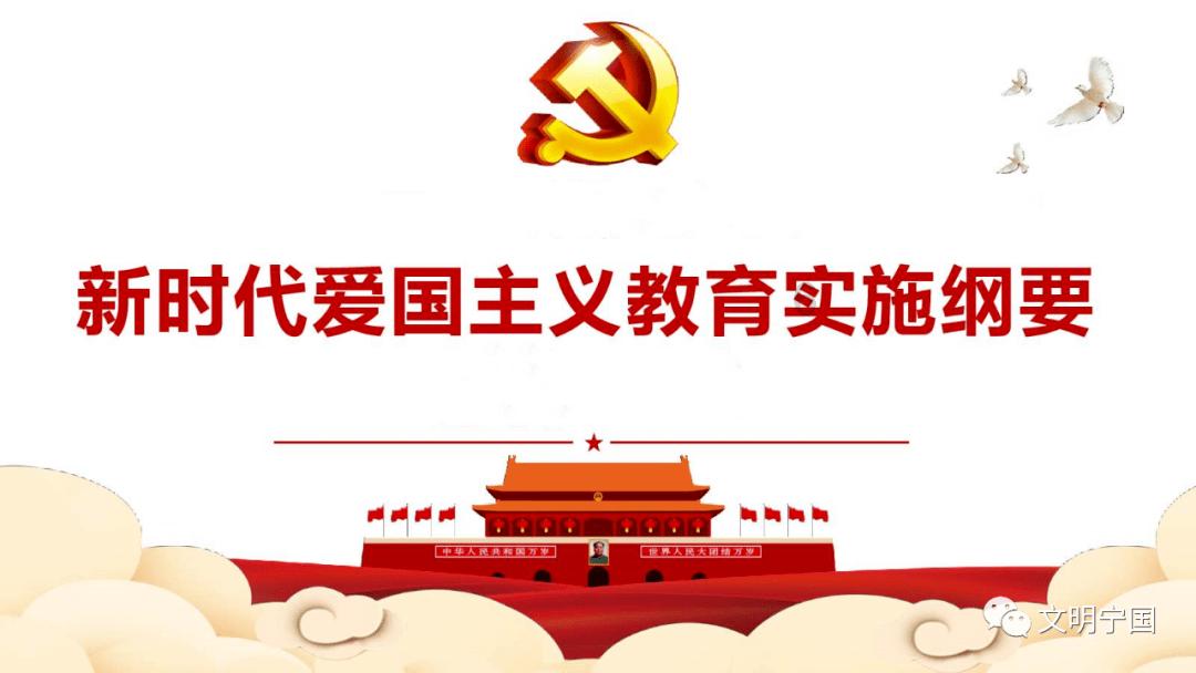 如何才能变得受欢迎?