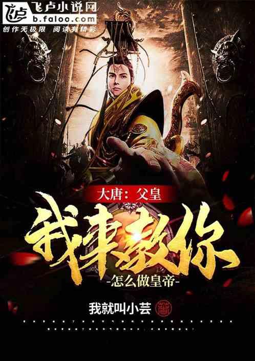 650路等多条公交线路调整