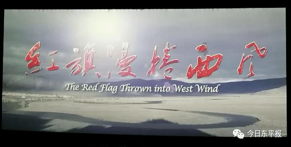 49岁中年男子面对年龄变化,与妻子共同勇敢面对困境