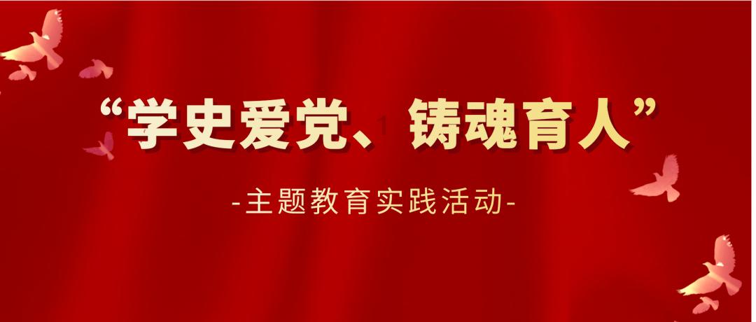 德国韦瓦（VEVA）净水器：家用净水市场的领跑者