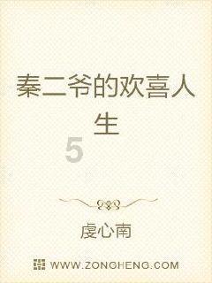 马德里德比⚔皇马、马竞晒海报预热:卡马文加、格列兹曼等人出镜