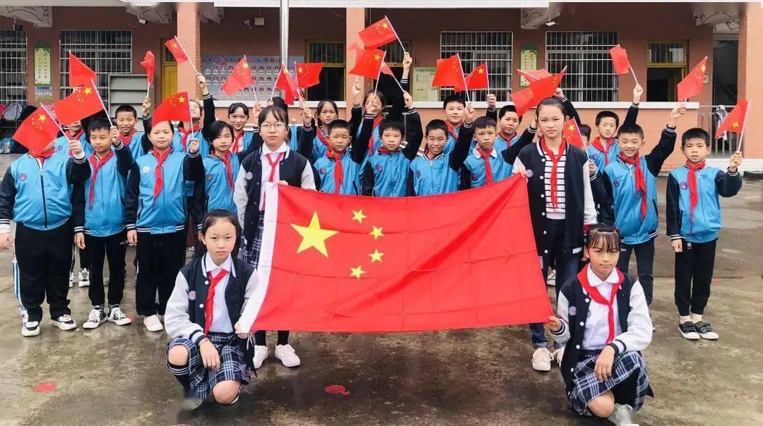 新熊出没找不同