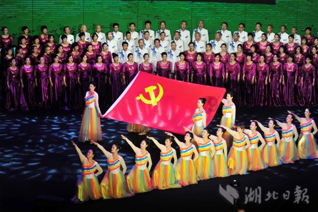 寻梦环游记找吉他