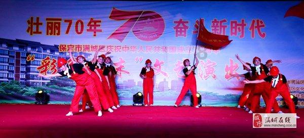 拯救米乐米可