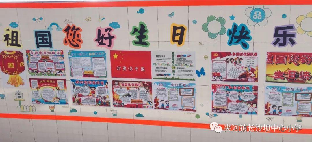 报告速读｜新设台企户数和实际利用台资规模保持大陆首位