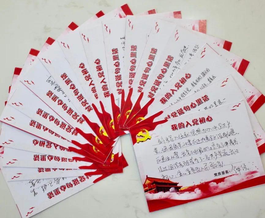 方块与转轮