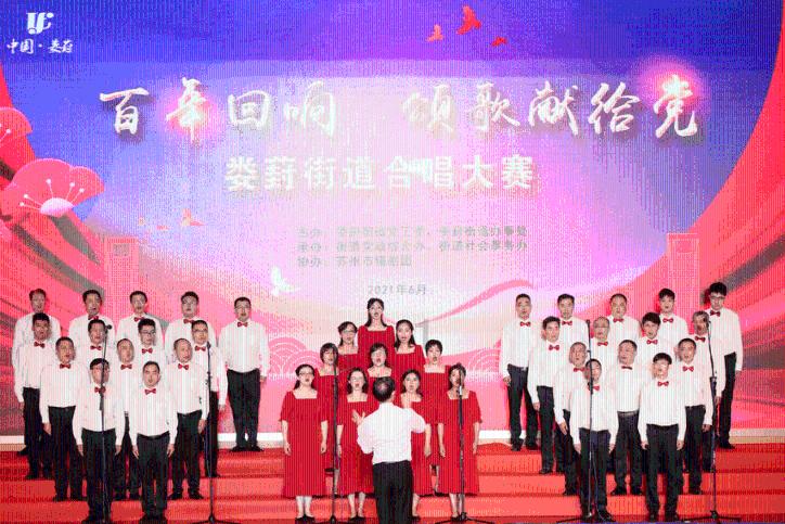 你最不能接受对象是做什么工作的？为什么？