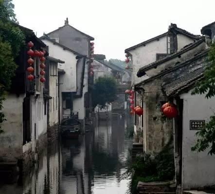 小小兵团